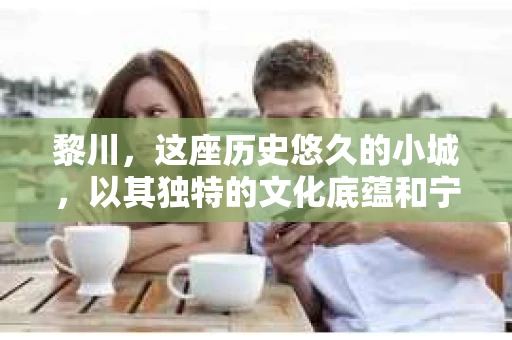 黎川，这座历史悠久的小城，以其独特的文化底蕴和宁静的生活节奏吸引着无数游客。然而，在这样一个看似平静的城市里，你是否会好奇，有没有私家侦探机构的存在呢？今天，就让我带你一探究竟。