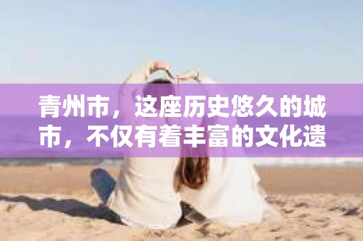 青州市，这座历史悠久的城市，不仅有着丰富的文化遗产，也有着现代生活的便捷。那么，问题来了——青州市有私家侦探公司吗？这个问题，对于需要侦探服务的人来说，无疑至关重要。接下来，我就来为大家揭开这个谜底。
